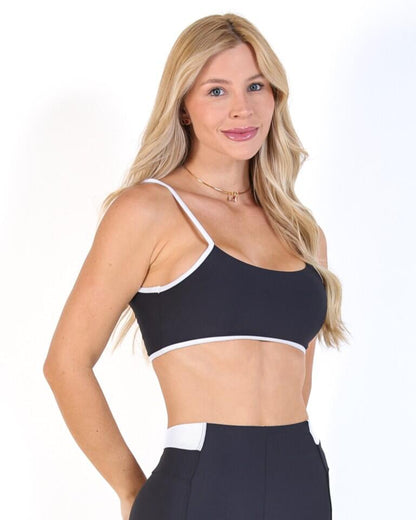 Top Lívia Light