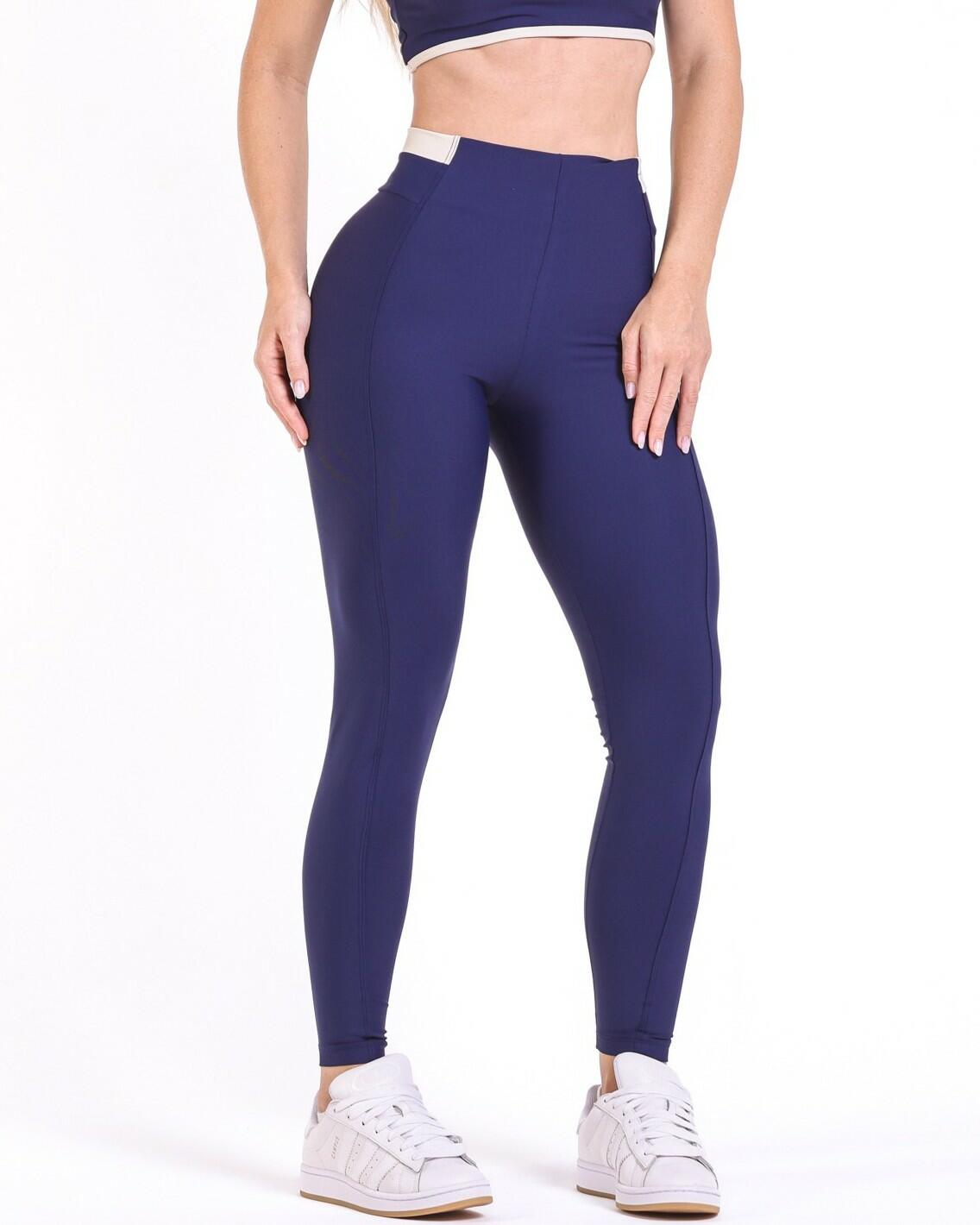 Calça Lívia Light