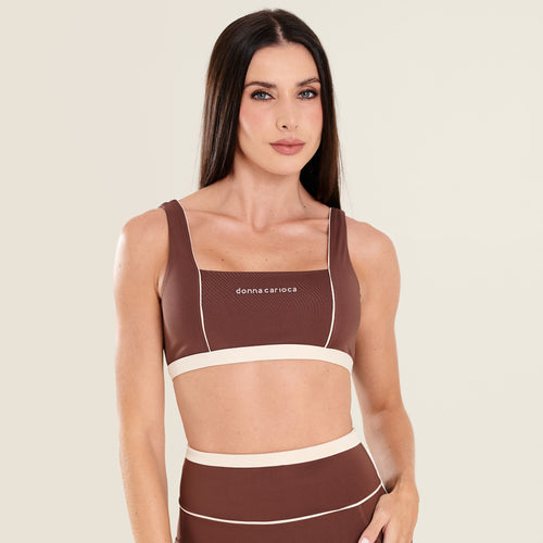 Conjunto Challenge