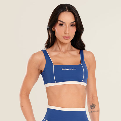 Conjunto Challenge