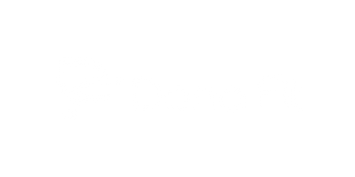 Dona Fit